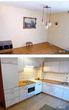 Foto - Einfamilienhaus in Wertheim zum Kaufen