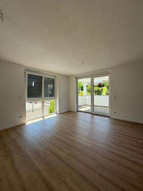 Foto - 4-Zimmer Wohnung NEU RENOVIERT! zu verkaufen Uhldingen-Mühlhofen