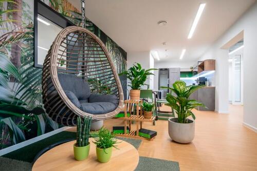 Foto - andere in Duisburg zur Miete