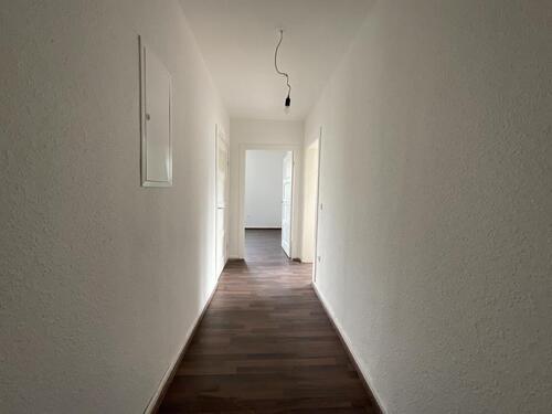 Foto - Etagenwohnung zur Miete in Bremerhaven