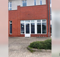 Sofort zu vermieten! Gewerbeobjekt 99qm in Langenhagen. - Balge