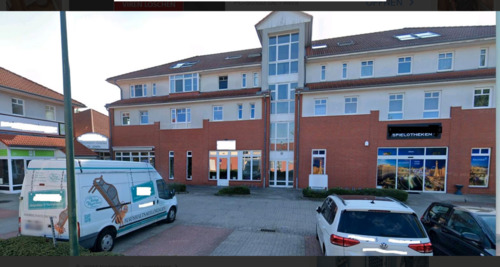 Foto - andere zur Miete in Balge