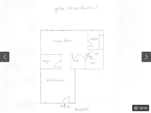 Foto - andere in Balge