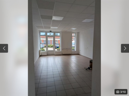 Foto - andere in Balge zur Miete