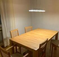 Sonnige Wohnung - 880,00 EUR Kaltmiete, in Füssen (PLZ: 87629)