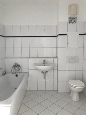 Foto - 2 Zimmer Etagenwohnung in Bad Freienwalde (Oder)