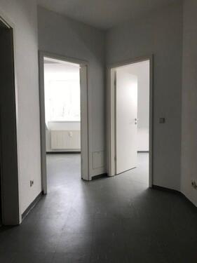 Foto - Etagenwohnung in Bad Freienwalde (Oder) zur Miete