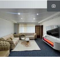 Wohnung 1 Wohnung 2 - 225.000,00 EUR Kaufpreis, in Hückelhoven (PLZ: 41836)