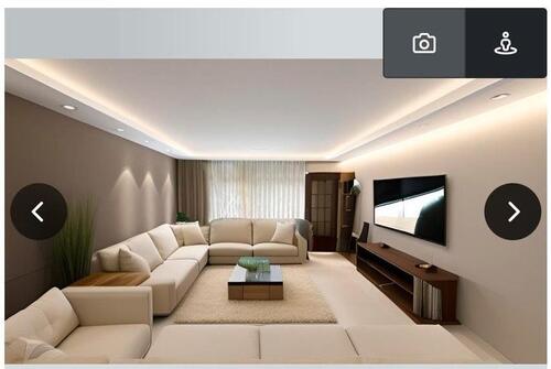 Foto - Etagenwohnung zum Kaufen in Hückelhoven