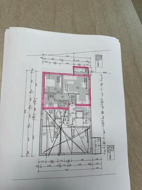 Foto - 2-Zimmer Whg. Inkl. Nolte-Küche in Nähe Aasee