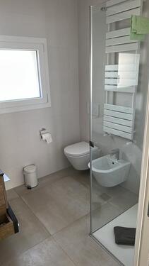 Foto - 2 Zimmer Etagenwohnung zum Kaufen in Ibbenbüren