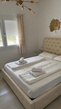 Foto - 2 Zimmer Etagenwohnung in Ibbenbüren