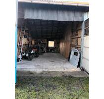 Wohnmobil,Wohnwagen oder ähnliches - Lippetal