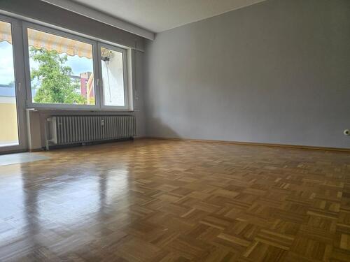 Foto - 3 Zimmer Etagenwohnung in Heilbronn