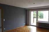 Foto - Etagenwohnung in Heilbronn zum Kaufen