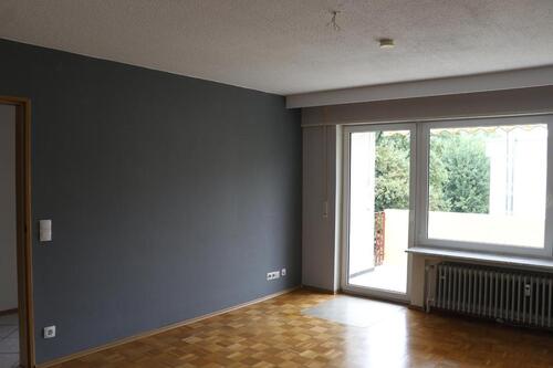 Foto - Etagenwohnung in Heilbronn zum Kaufen