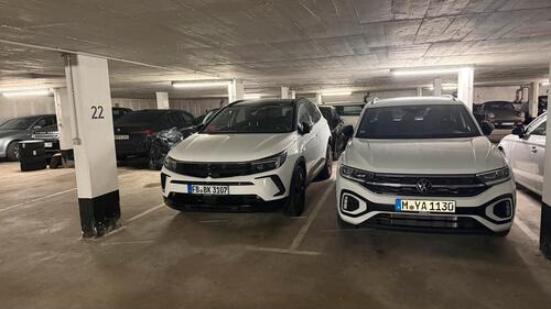 Foto - andere zur Miete in Hamburg