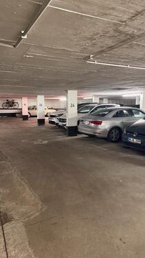 Foto - andere in Hamburg