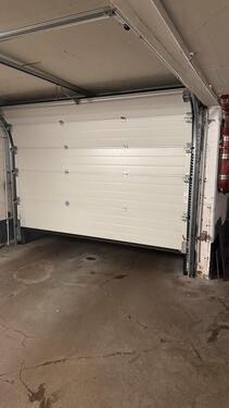 Foto - andere in Hamburg zur Miete