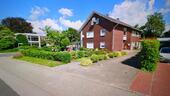 Foto - 8 Zimmer Einfamilienhaus zum Kaufen in Cloppenburg