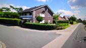 Foto - 8 Zimmer Einfamilienhaus in Cloppenburg
