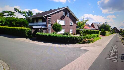 Foto - 8 Zimmer Einfamilienhaus in Cloppenburg