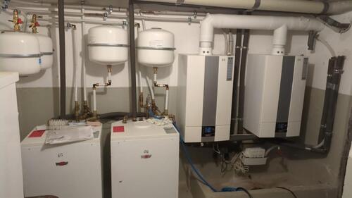 Foto - Einfamilienhaus in Cloppenburg zum Kaufen