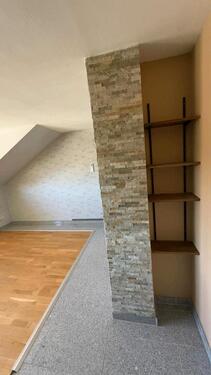 Foto - 2 Zimmer Etagenwohnung in Hamm