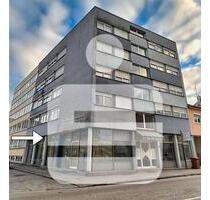 Raum für Ideen. Platz für Erfolg. - Vilshofen an der Donau