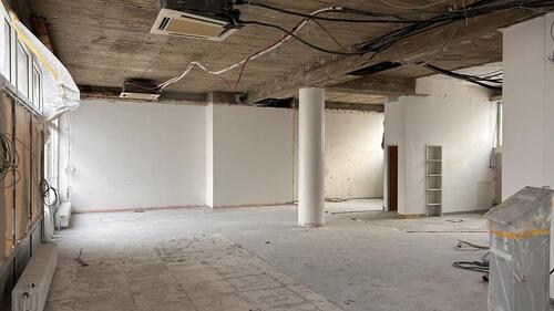 Foto - andere zur Miete in Vilshofen an der Donau