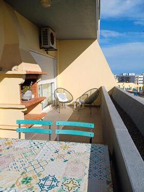 Foto - andere zur Miete in Sonnenbühl