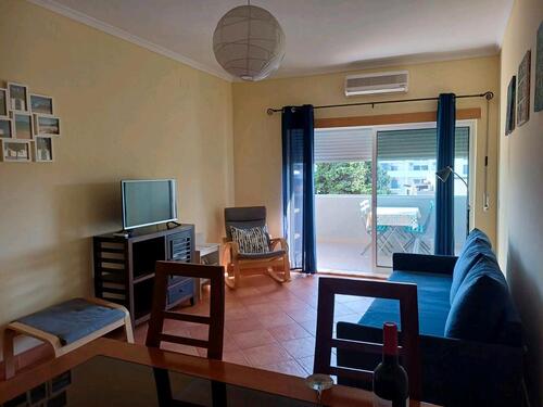 Foto - andere in Sonnenbühl