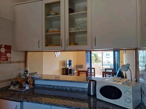 Foto - andere in Sonnenbühl zur Miete