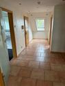 Foto - 4 Zimmer Dachgeschoßwohnung zur Miete in Zülpich