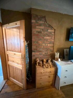 Foto - 4 Zimmer Einfamilienhaus in Leiningen