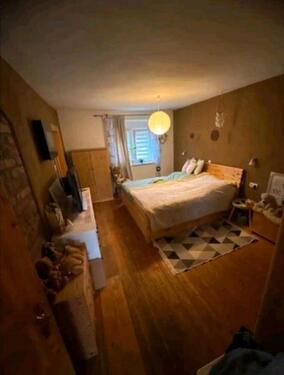 Foto - Einfamilienhaus in Leiningen zur Miete