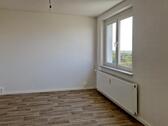 Foto - 3 Zimmer Etagenwohnung zur Miete in Halle (Saale)