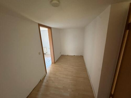 Foto - 3 Zimmer Etagenwohnung zur Miete in Seegebiet Mansfelder Land