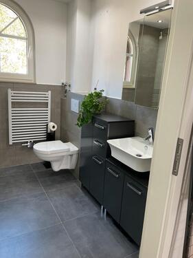 Foto - WG Studenten Wohnung voll möbliert Nähe Kaiserlei