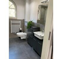 WG Studenten Wohnung voll möbliert Nähe Kaiserlei - Offenbach am Main Hafen