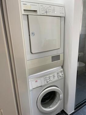 Foto - 2.5 Zimmer Etagenwohnung in Offenbach am Main