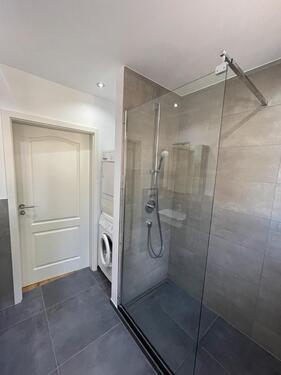 Foto - Etagenwohnung in Offenbach am Main zur Miete