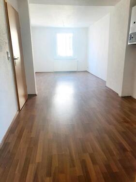 Foto - 1 Zimmer Etagenwohnung in Velbert