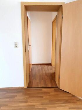 Foto - Etagenwohnung in Velbert zur Miete