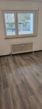 Foto - 3 Zimmer Etagenwohnung zur Miete in Dietzenbach