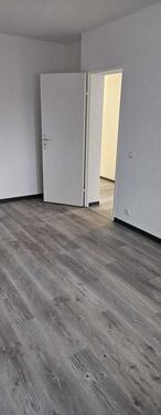 Foto - 3 Zimmer Etagenwohnung in Dietzenbach