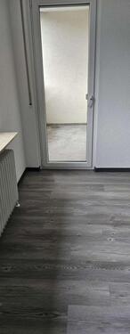 Foto - Etagenwohnung in Dietzenbach zur Miete