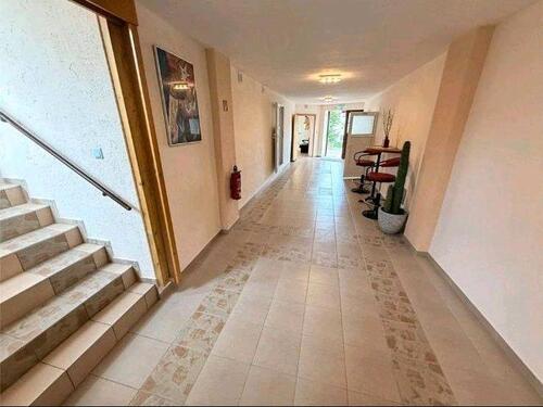 Foto - Einfamilienhaus in Elsteraue zum Kaufen