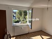 Foto - Wohnungsswap - 1 Zimmer, 32 m² - Florastraße, Nippes, Köln