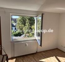 Wohnungsswap - 1 Zimmer, 32 m² - Florastraße, Nippes, Köln